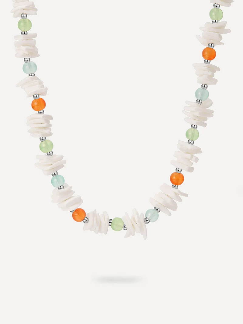Ocean Fiesta Kette