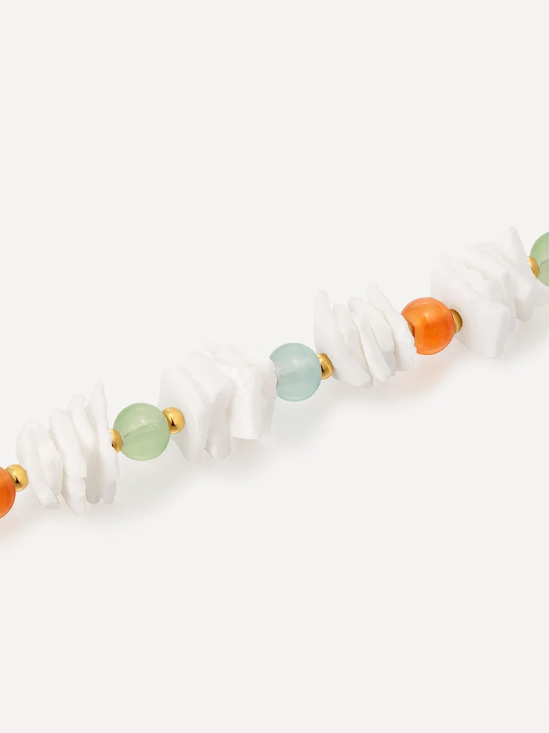 Ocean Fiesta Kette
