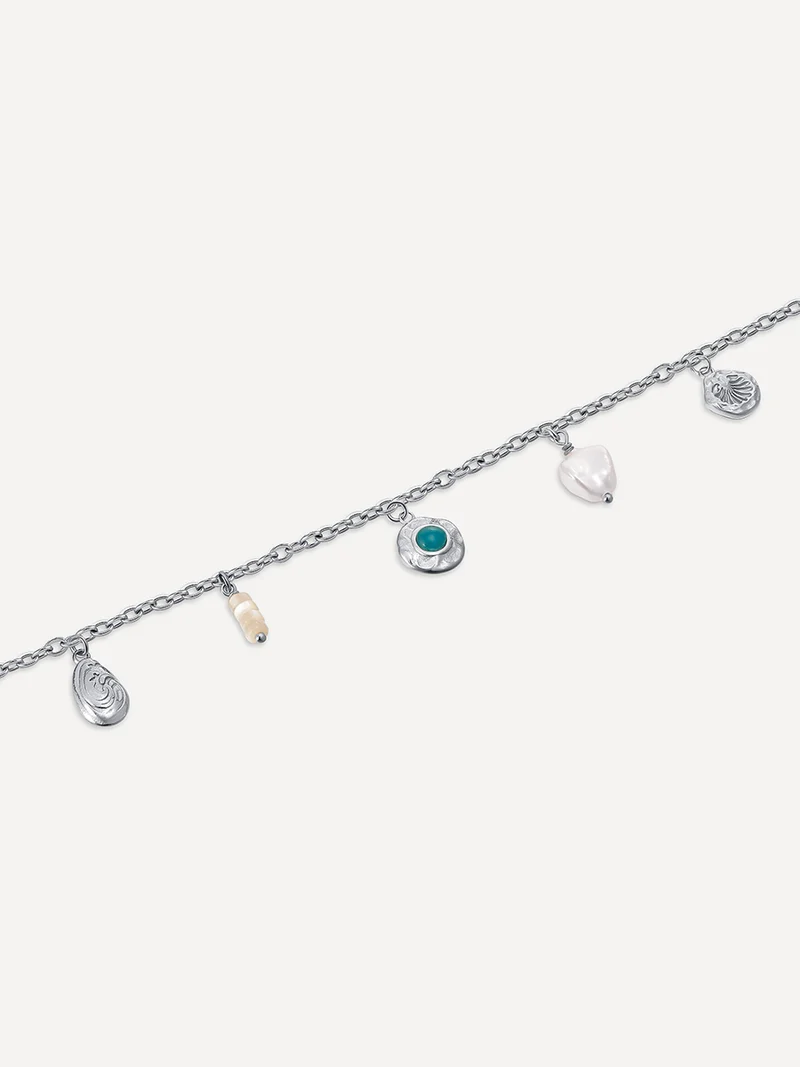 Summer Treasures Kette