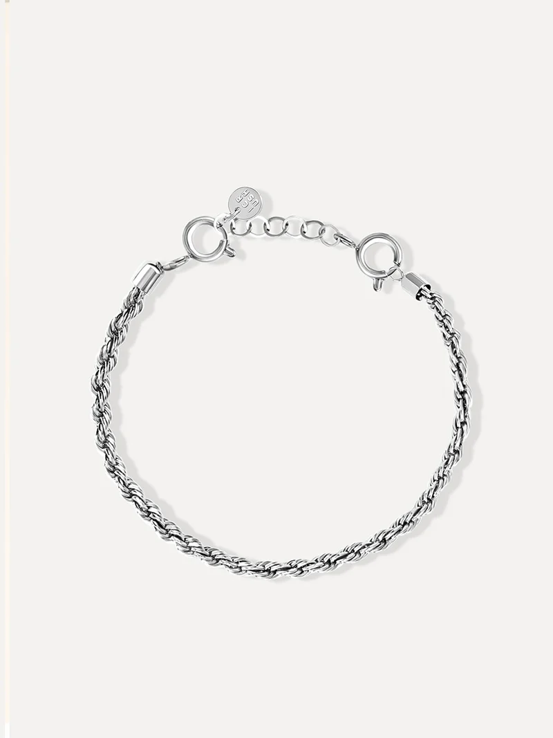 Versatile Pearl Set