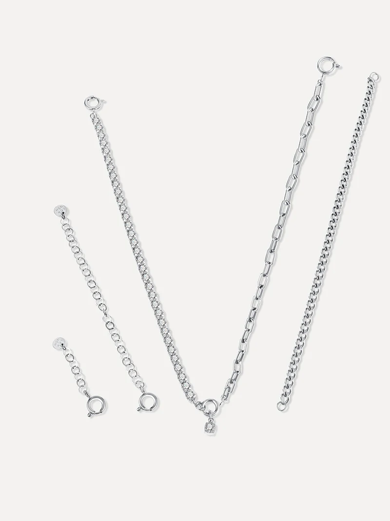 Versatile Shine Set