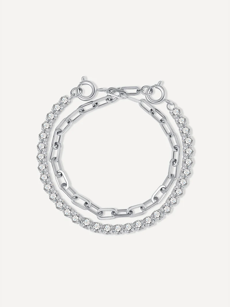 Versatile Shine Set
