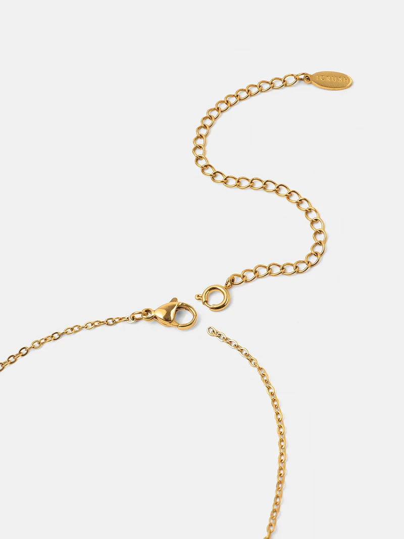 The Basis Kette