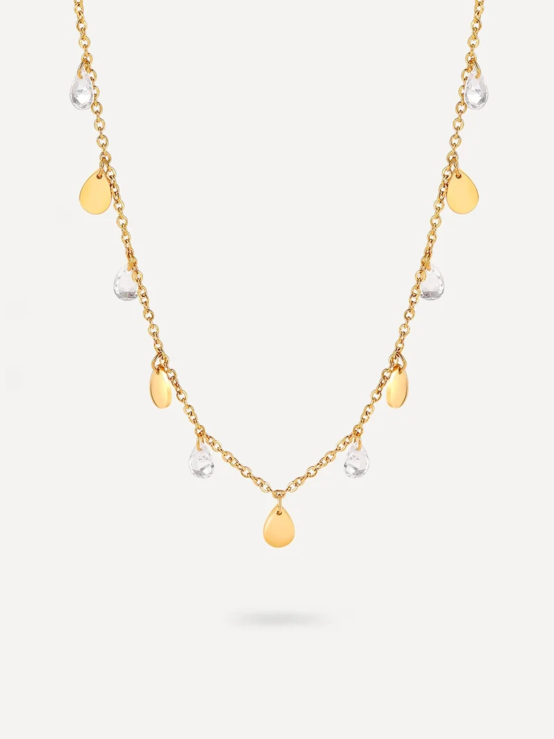 Alternation Kette