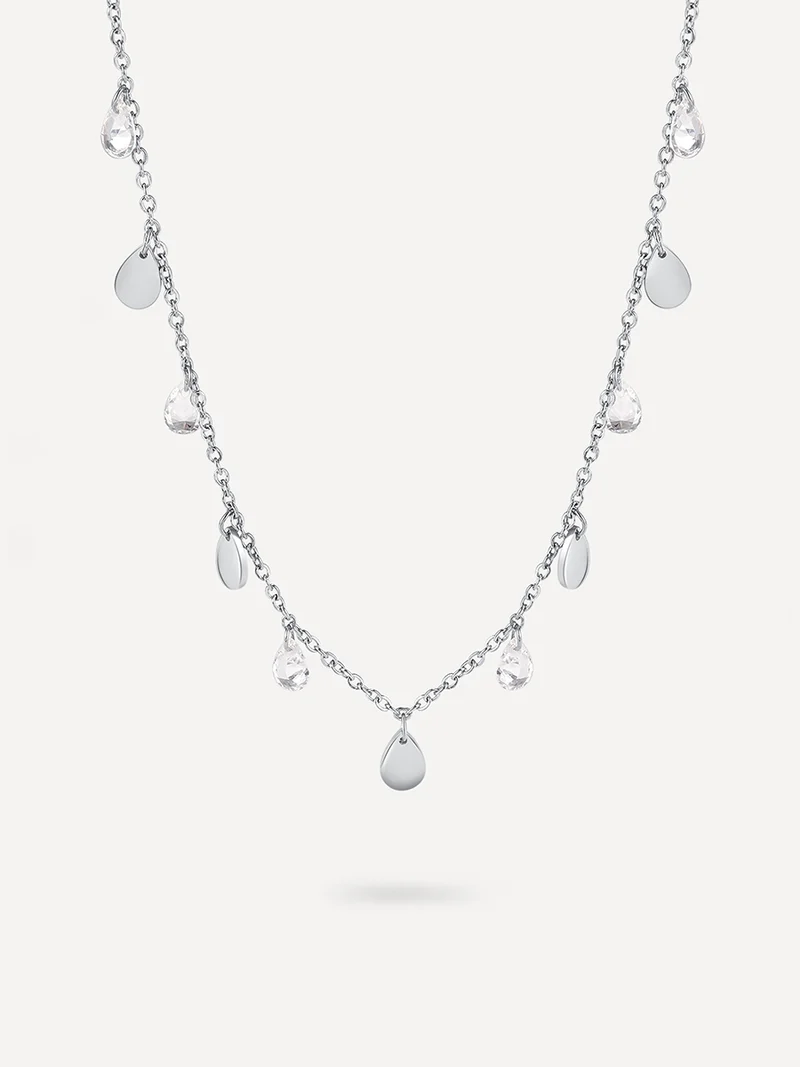 Alternation Kette
