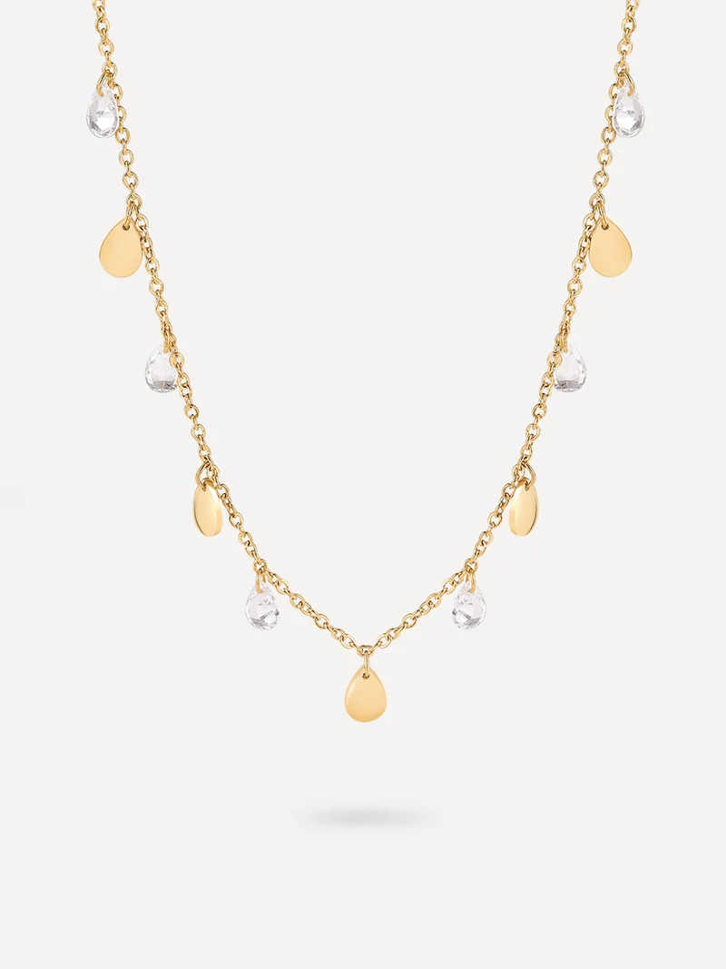 Alternation Kette