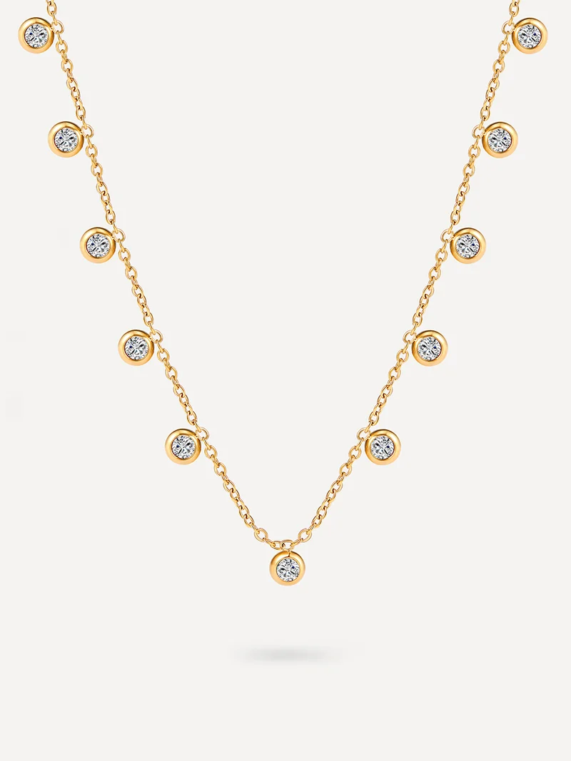 Stellar Kette