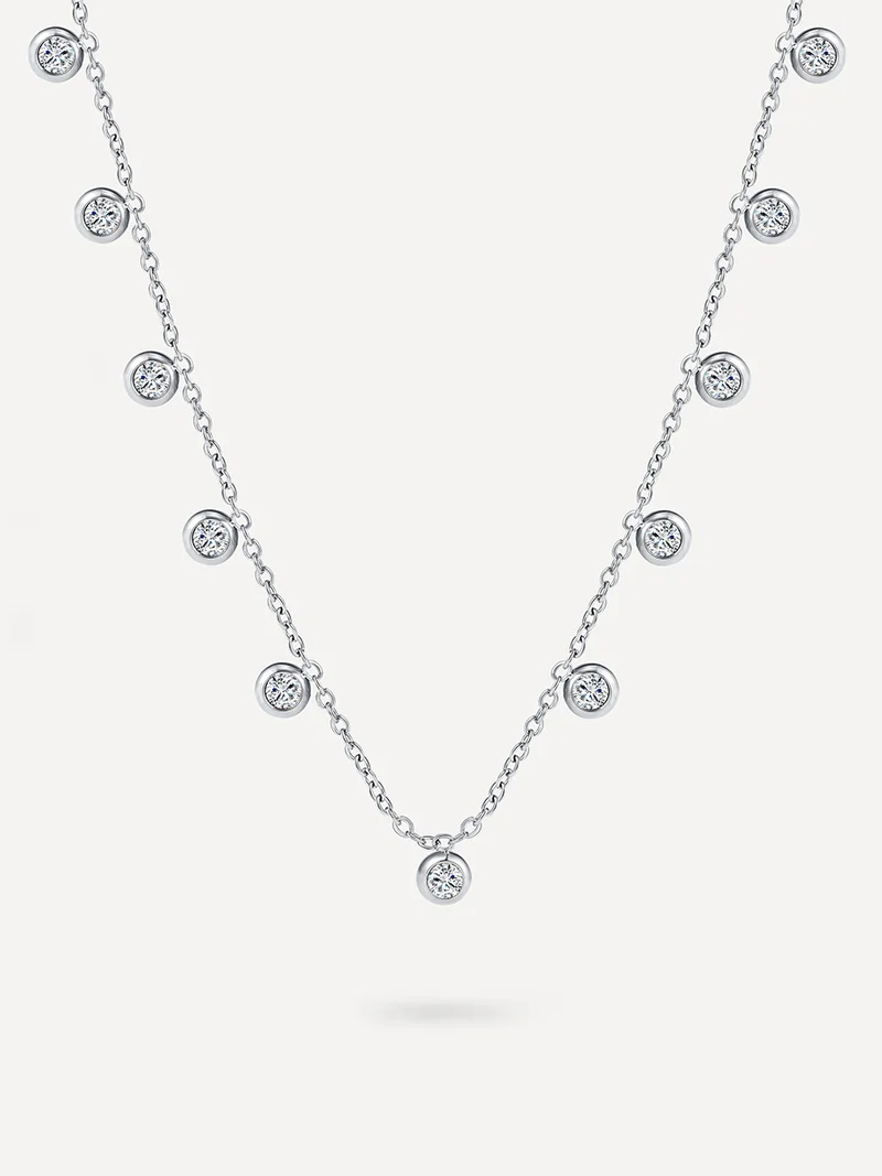 Stellar Kette