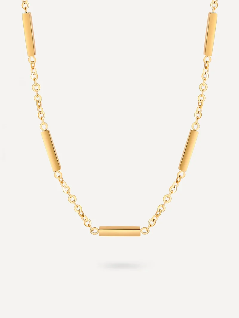 Valor Kette