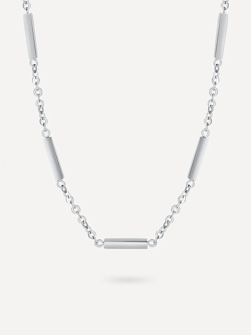 Valor Kette