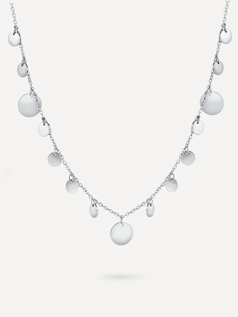 Glimmer Kette