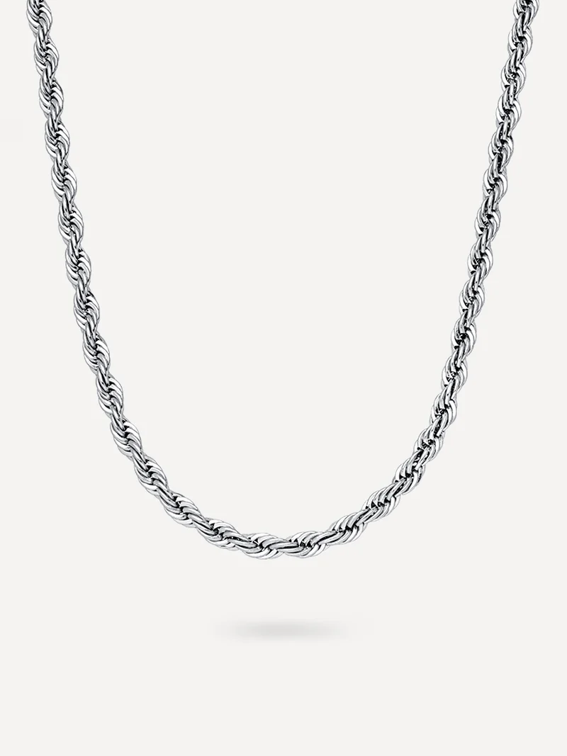 Slim DNA Kette