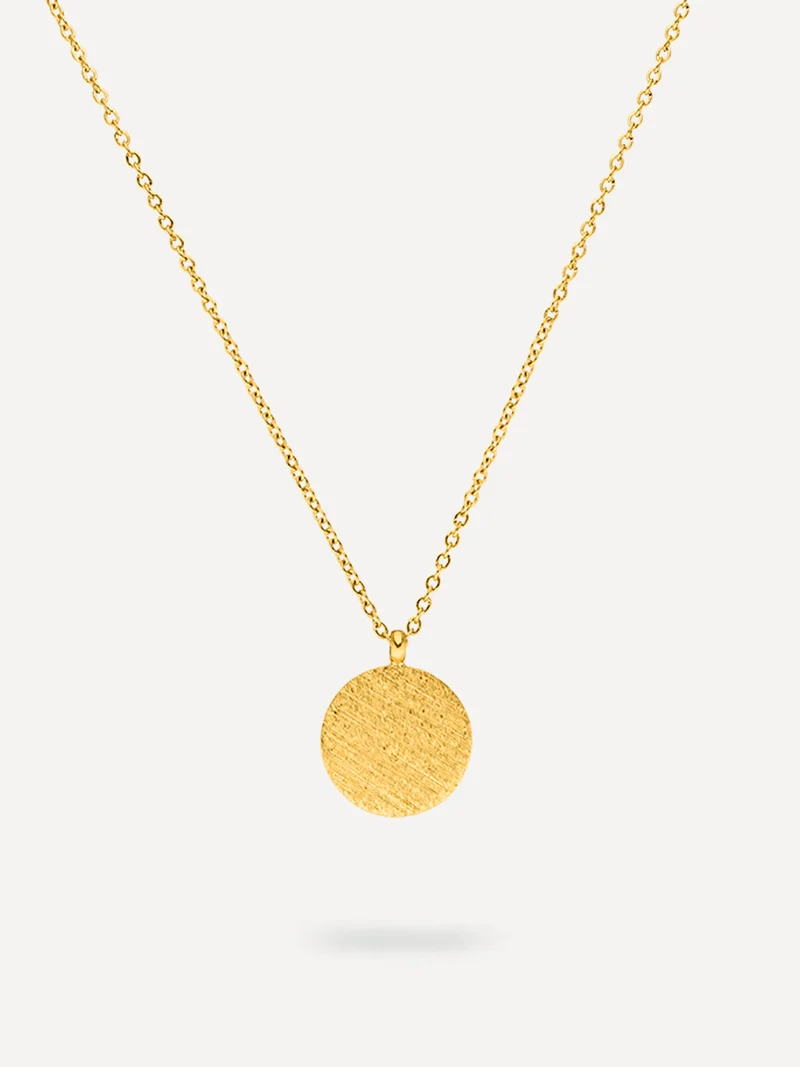 Pure Kette