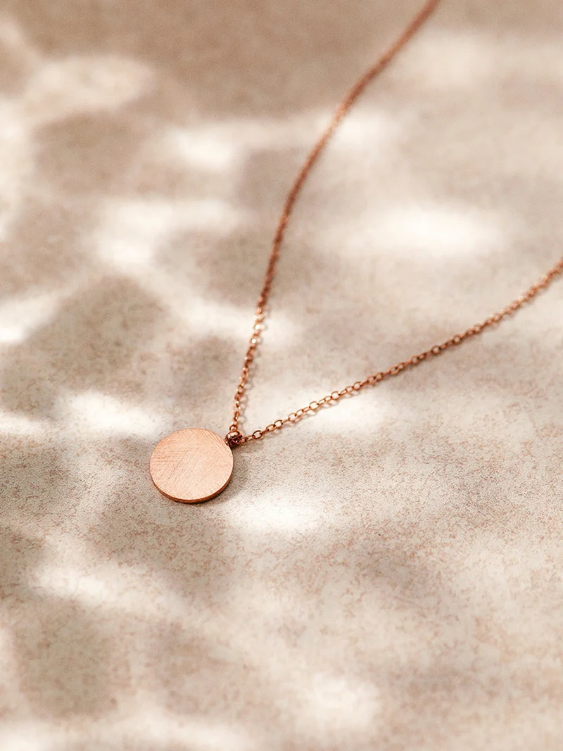 Pure Kette