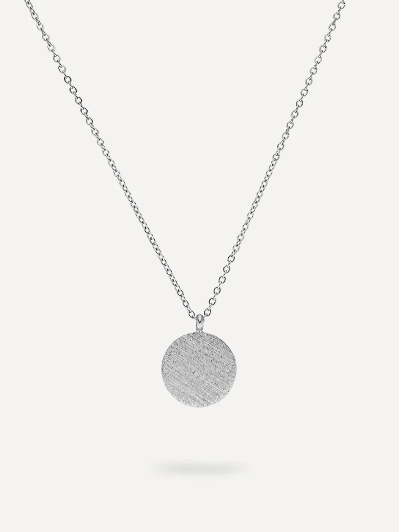Pure Kette