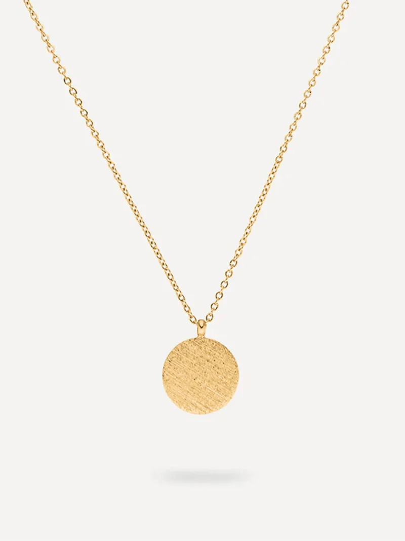 Pure Kette