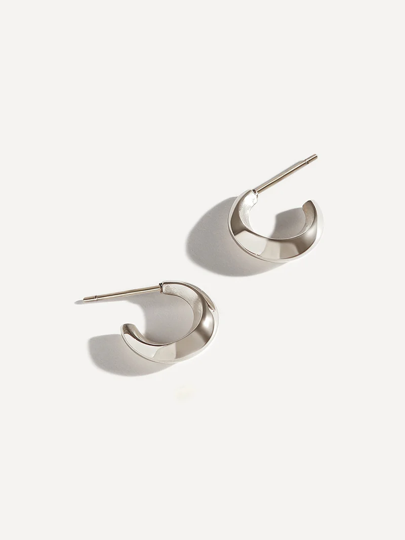 Dancing Crescent Set