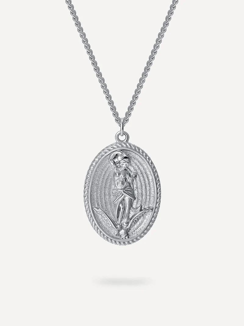 Hebe's Fountain of Youth Kette