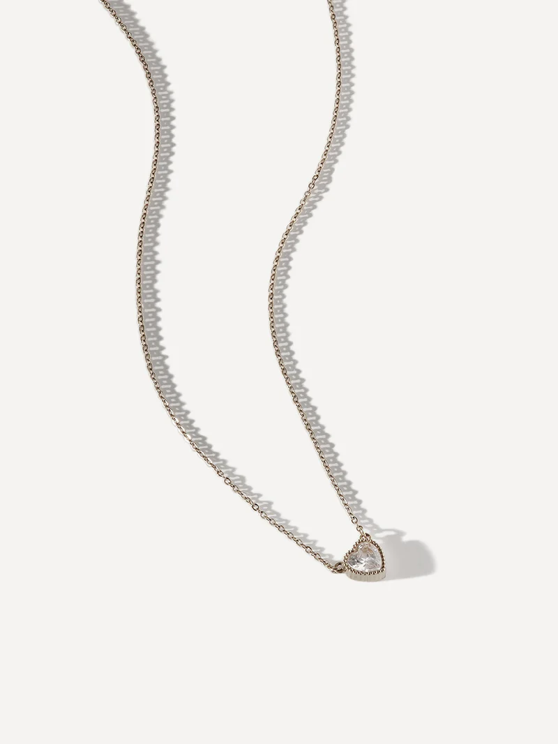 Pure Love Kette