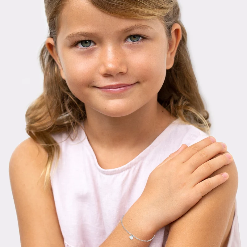 Mutter-Kind-Armbandset