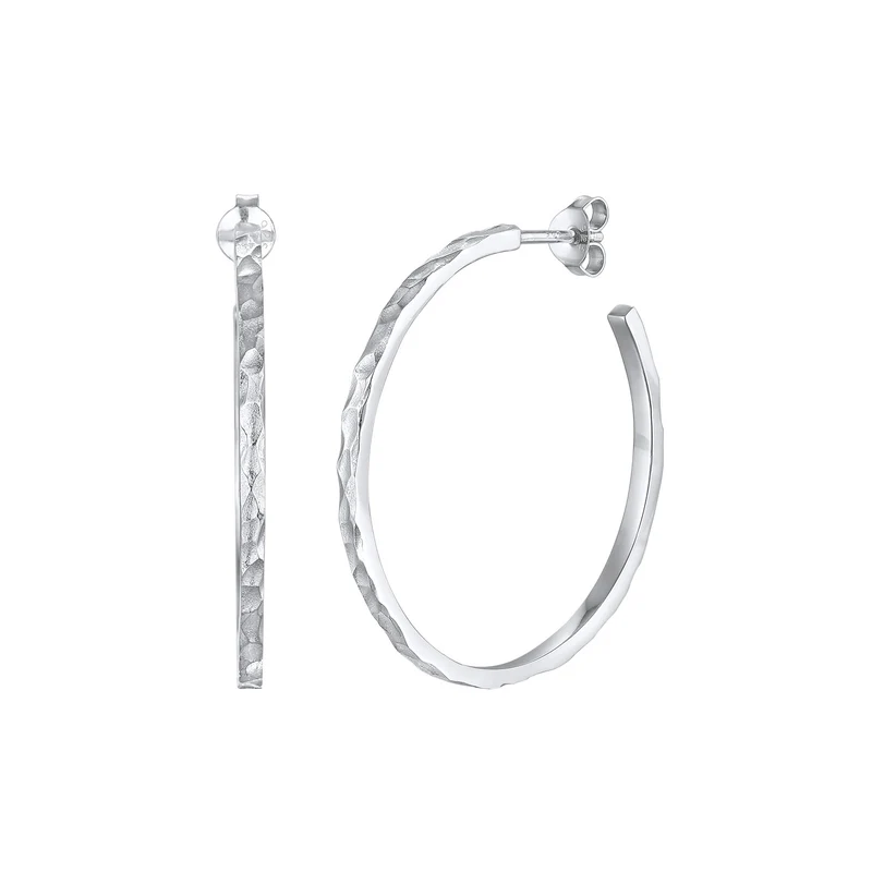 Creolen Stecker Basic