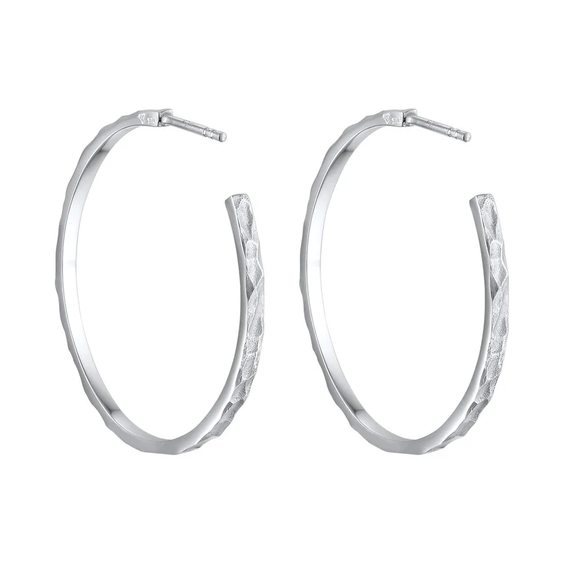 Creolen Stecker Basic