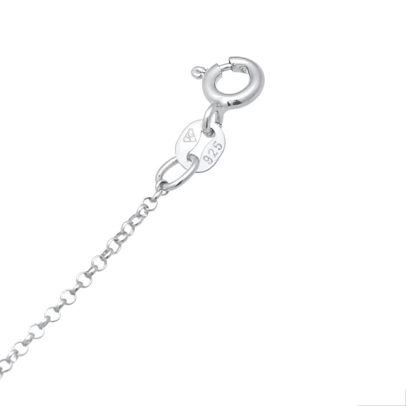 Armband Stern