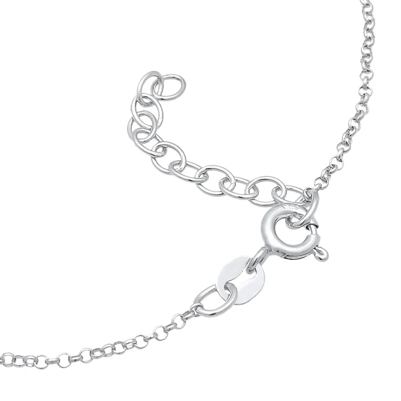 Armband Stern