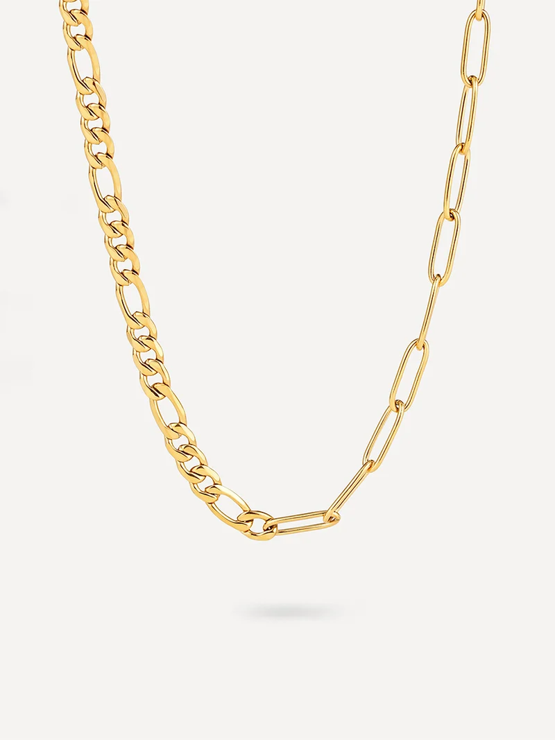 Sublime Confidence Kette