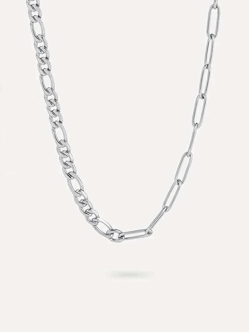 Sublime Confidence Kette