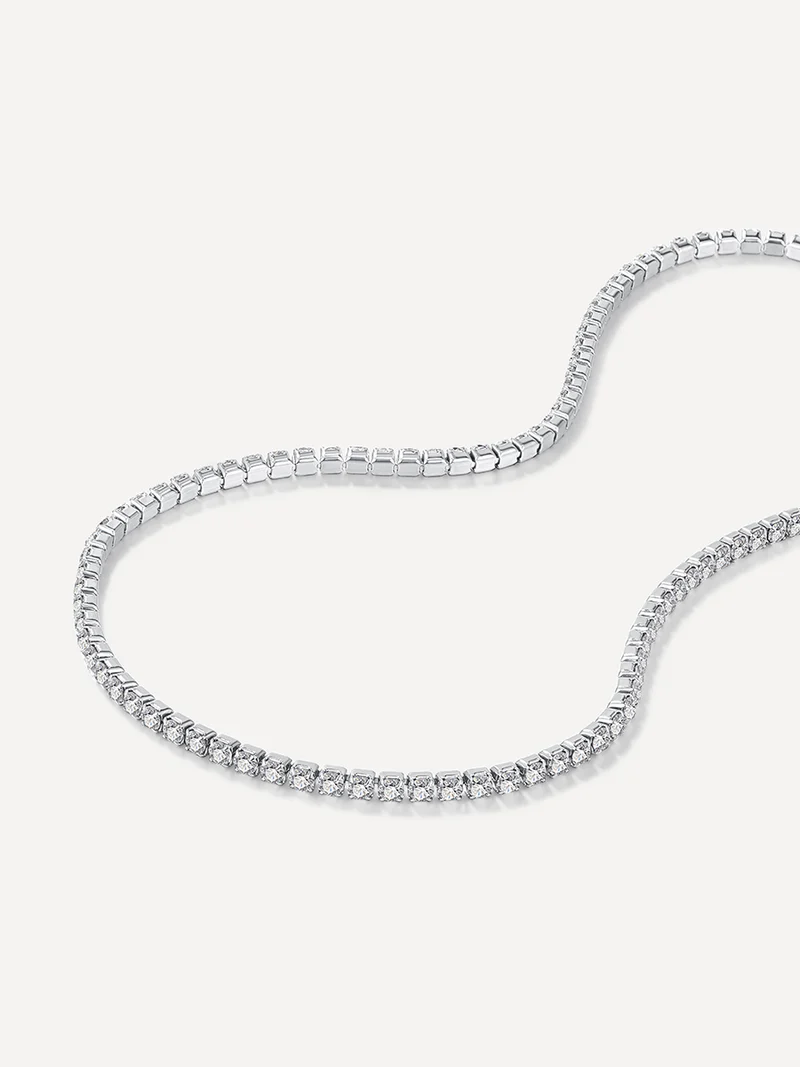 Full Shine Kette