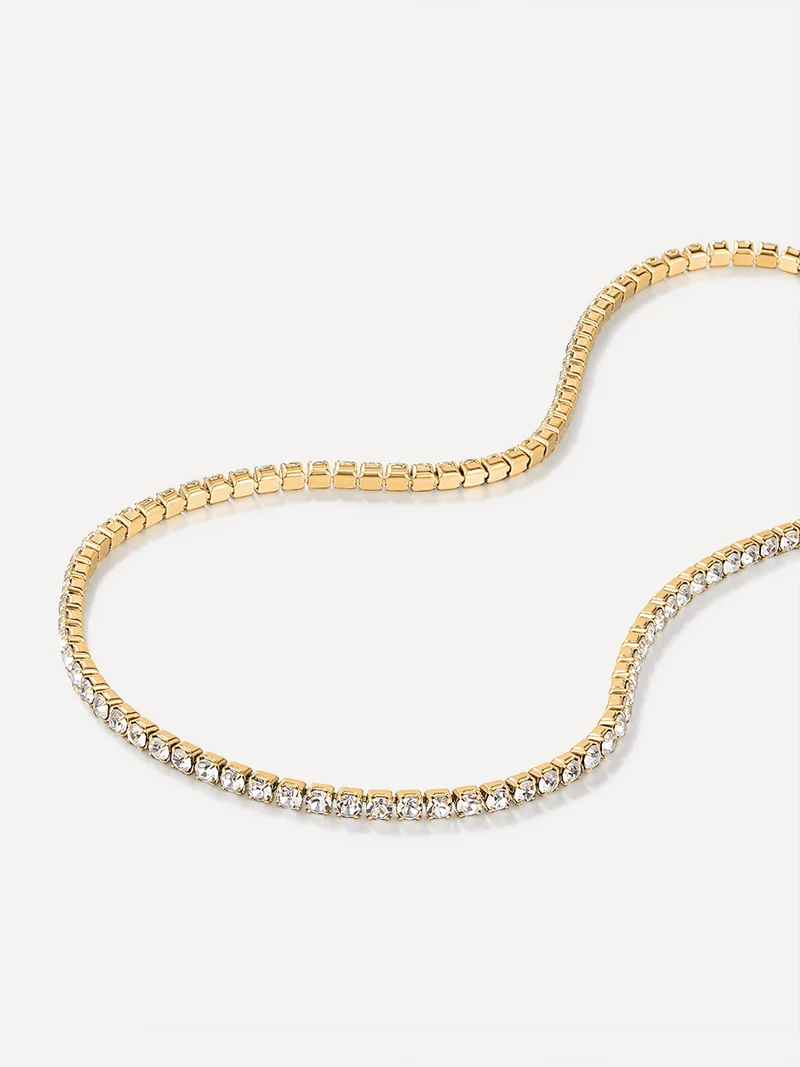 Full Shine Kette