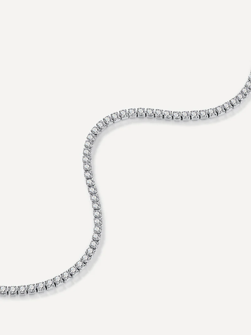 Full Shine Kette
