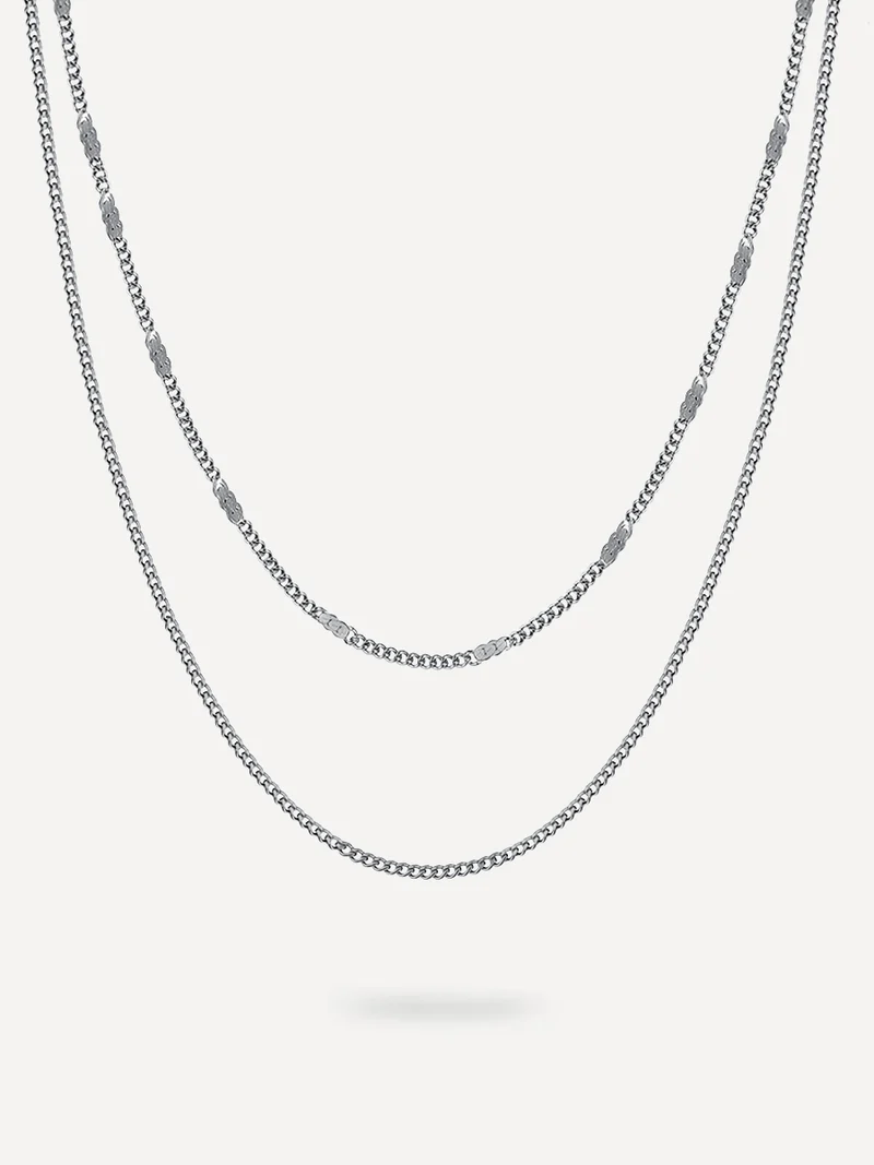 Parallel Kette