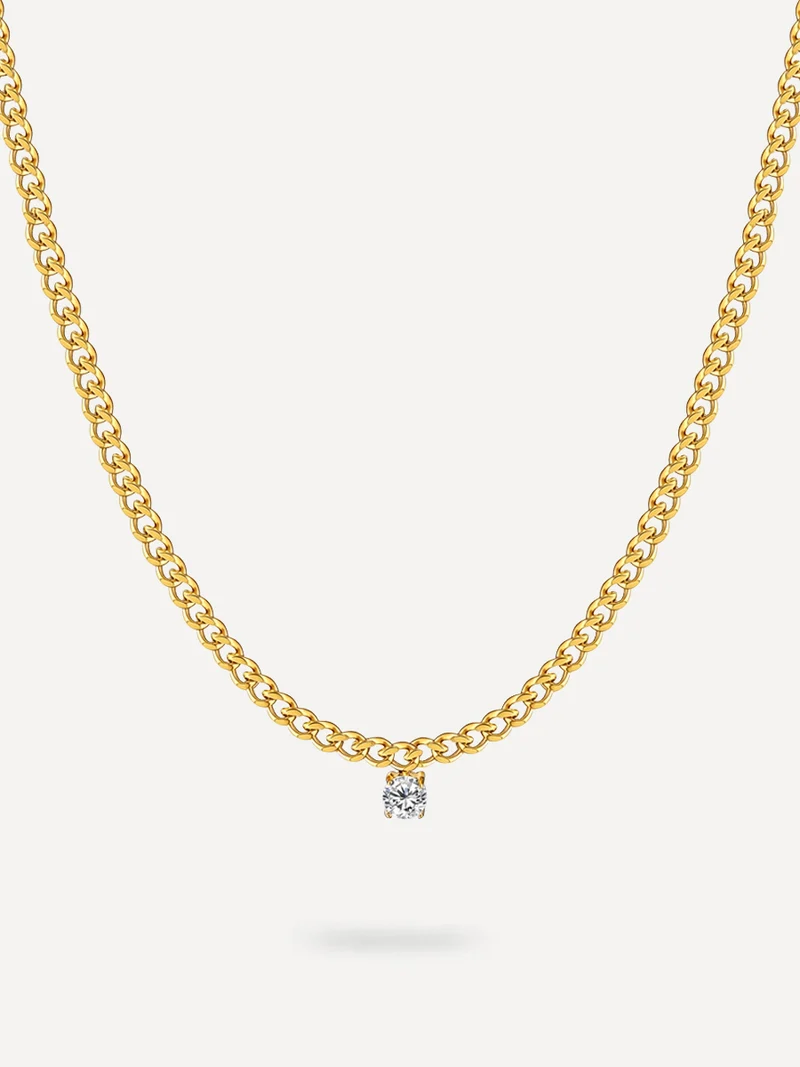 Revolution Kette