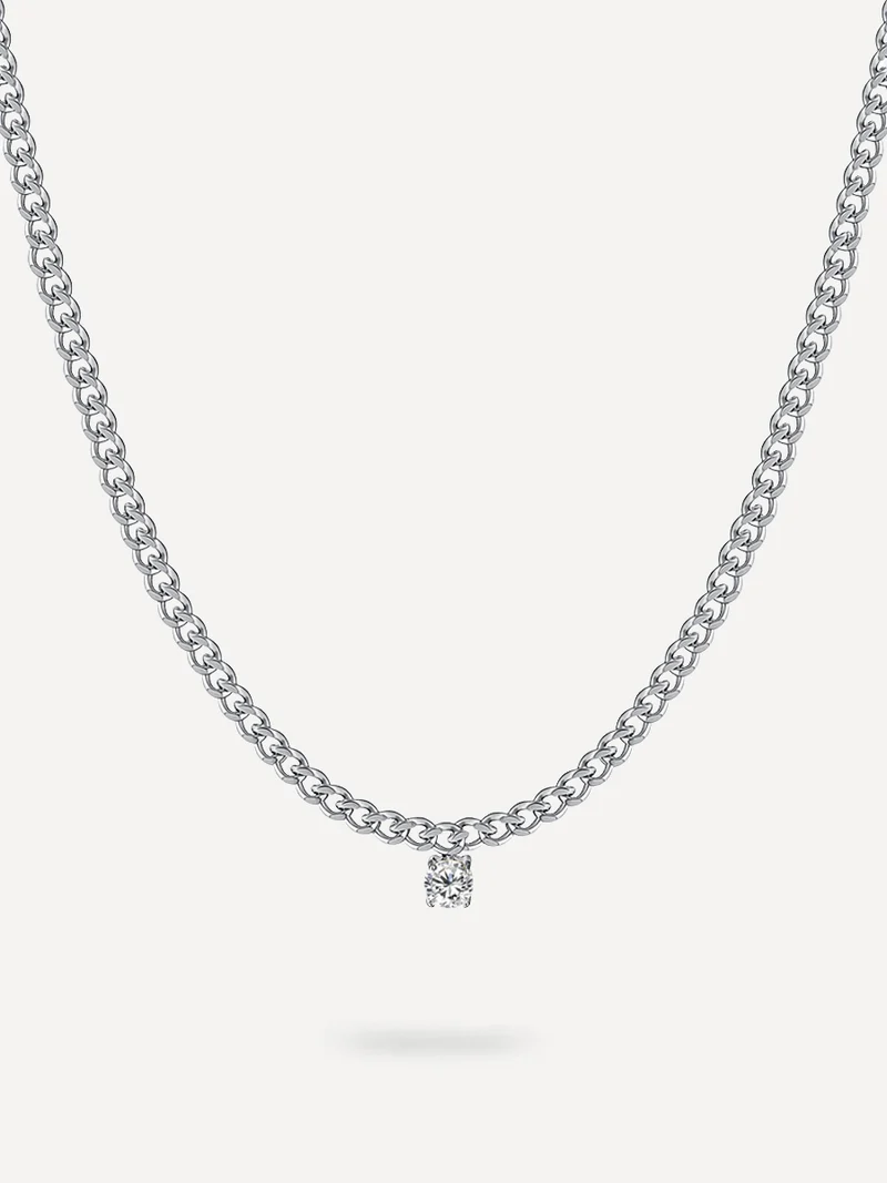 Revolution Kette