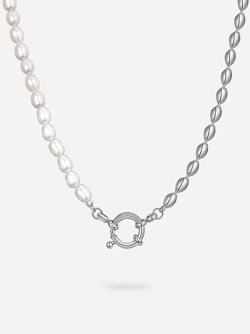 Half Ocean Kette