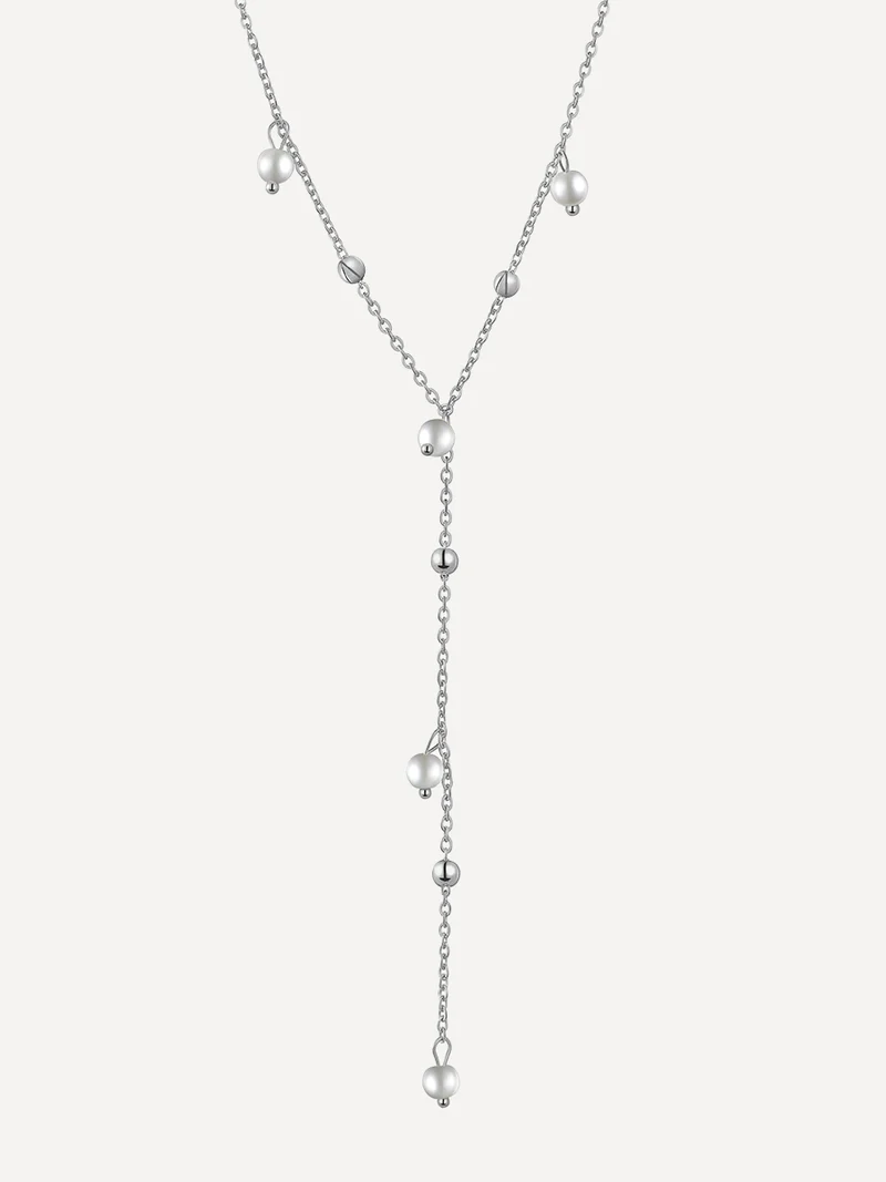 Pearl Station Kette