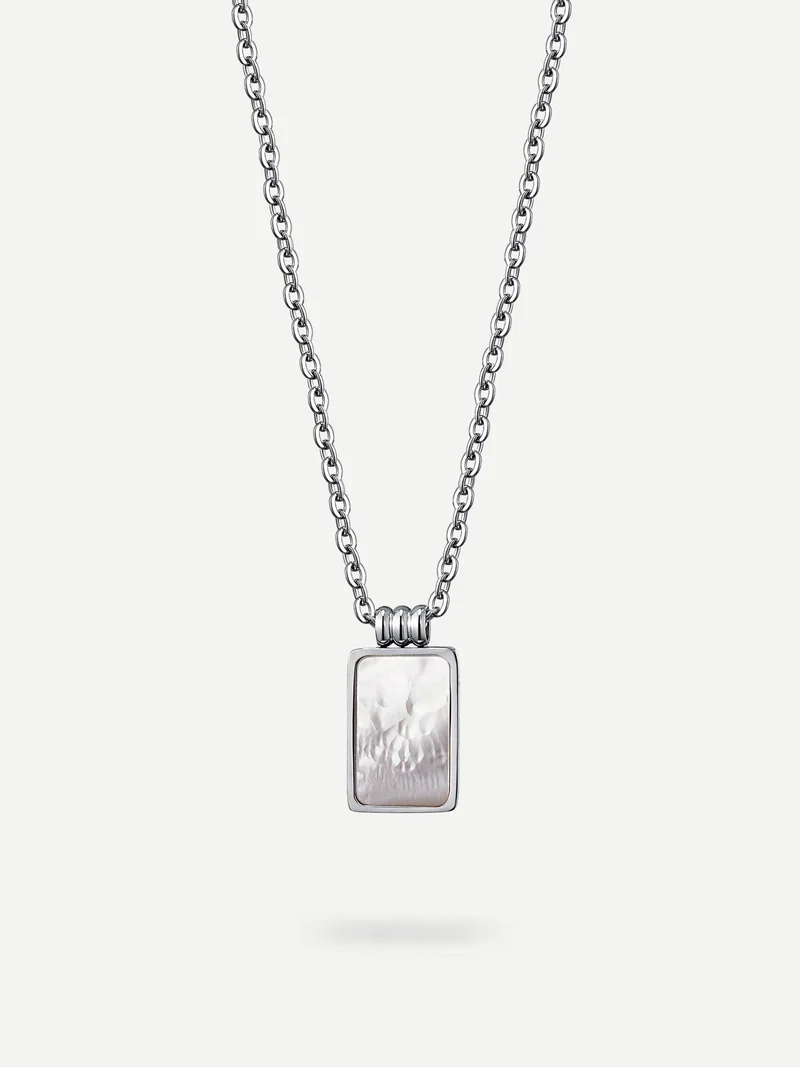 Essence Pearl Kette