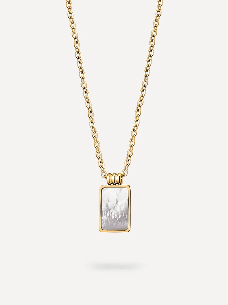 Essence Pearl Kette