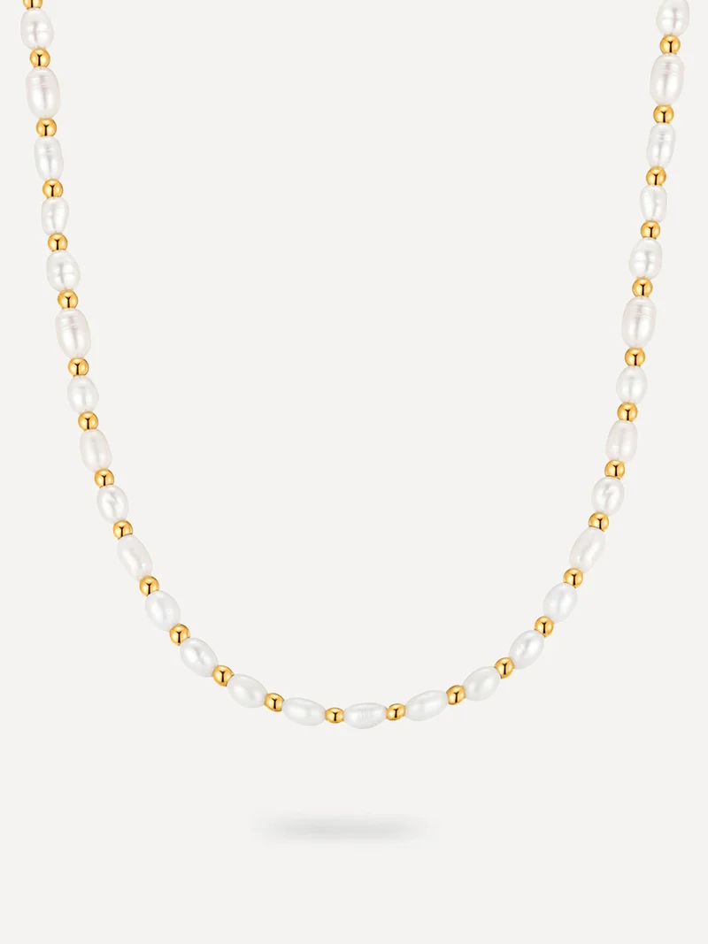 Delicate Kette