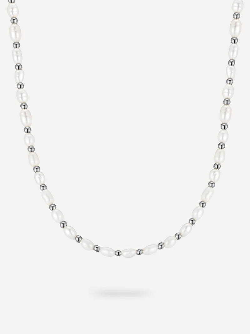 Delicate Kette