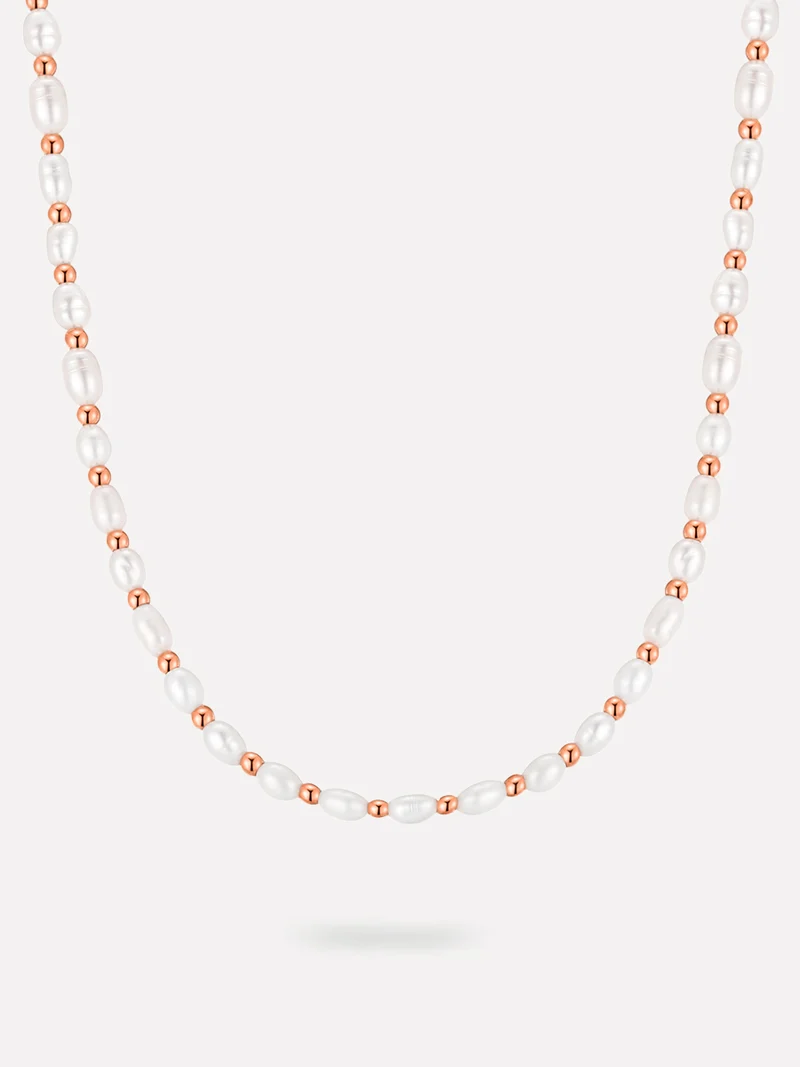 Delicate Kette