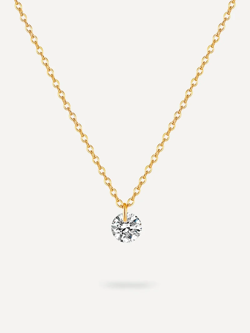 Inspire Kette