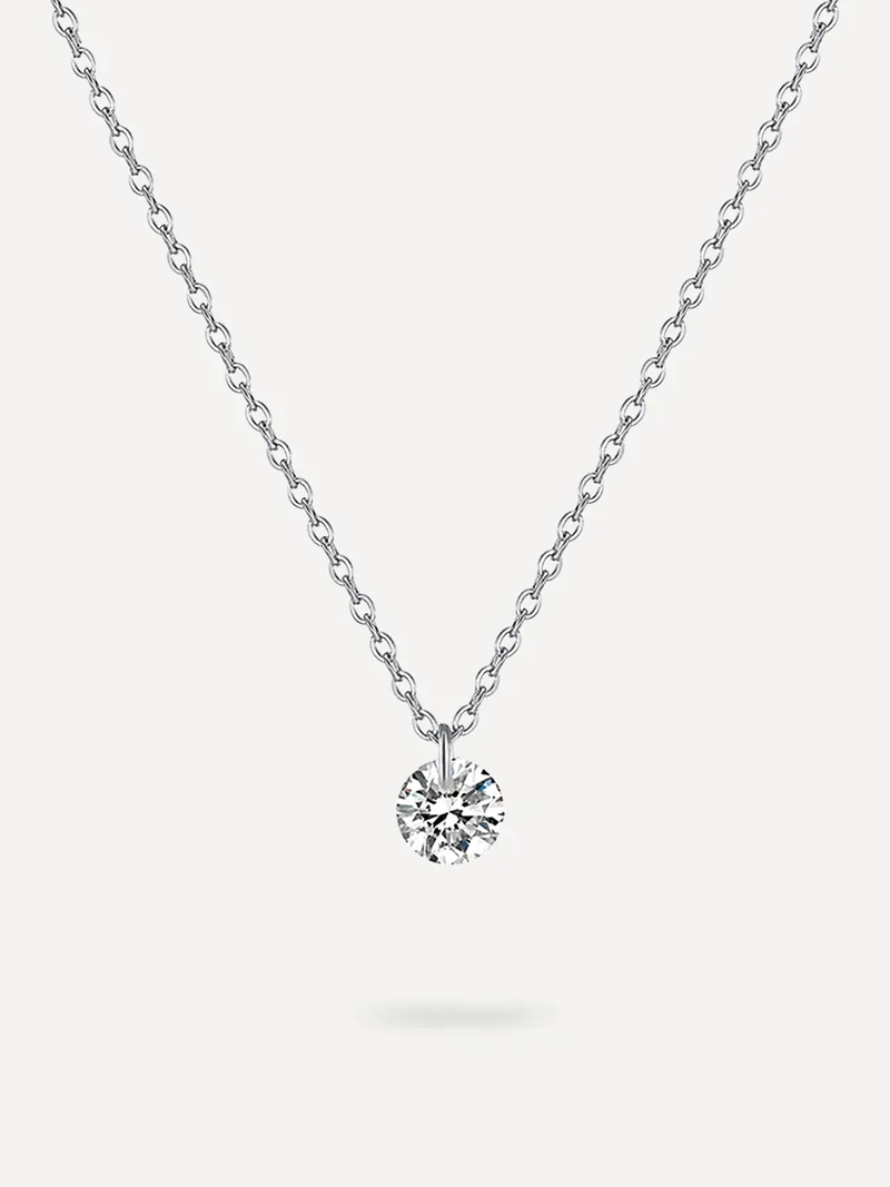 Inspire Kette