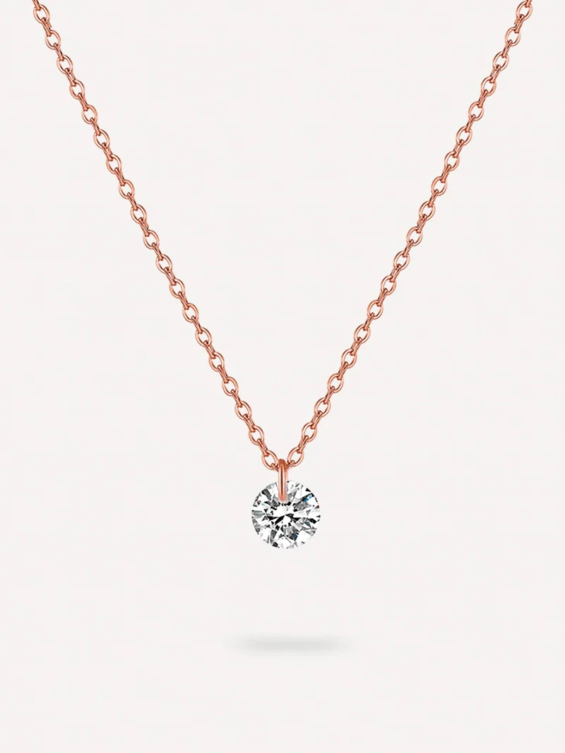 Inspire Kette