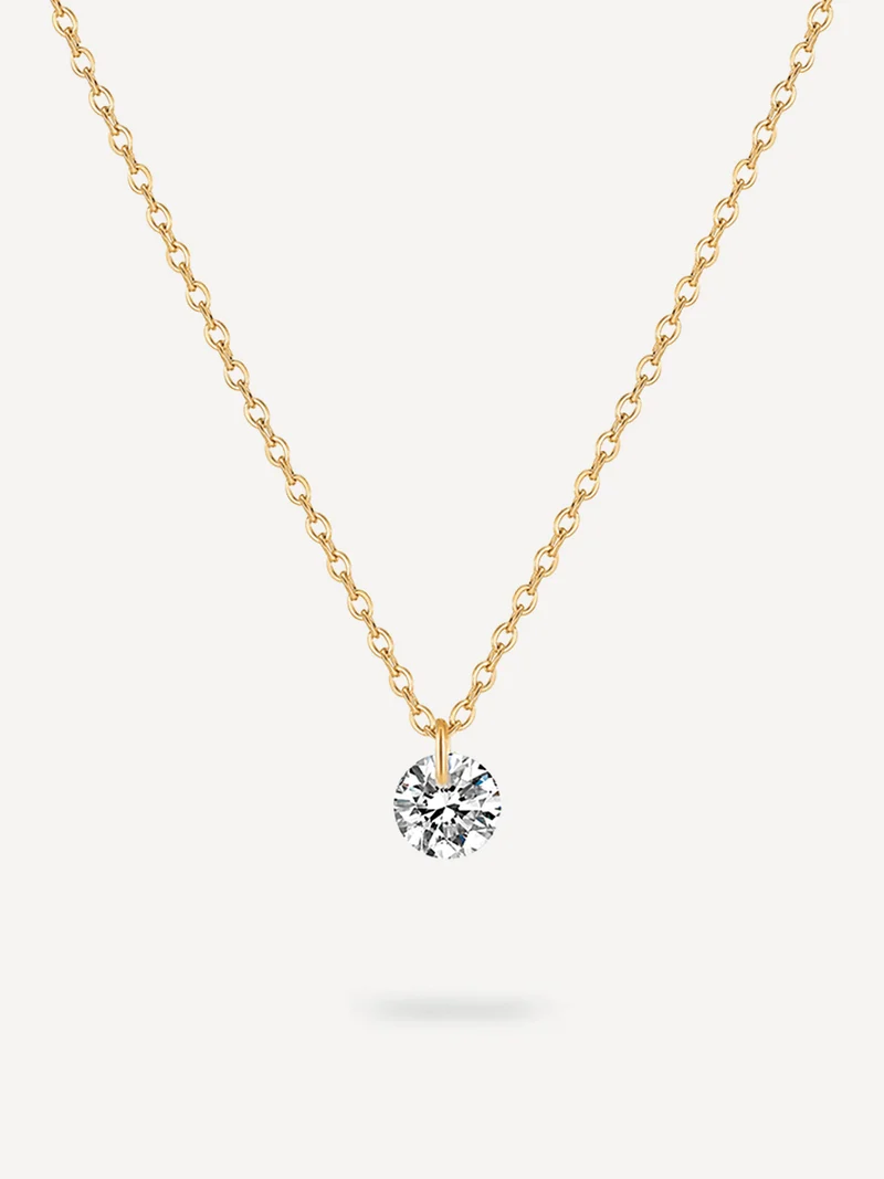 Inspire Kette