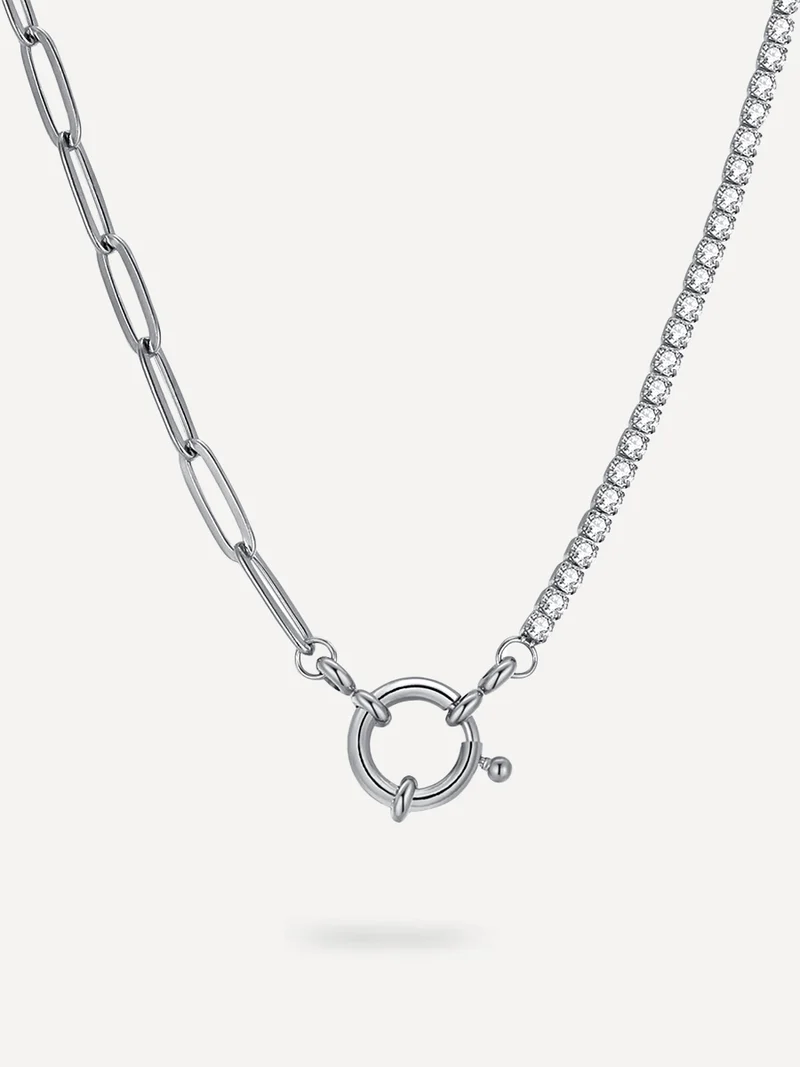 Confluence Kette