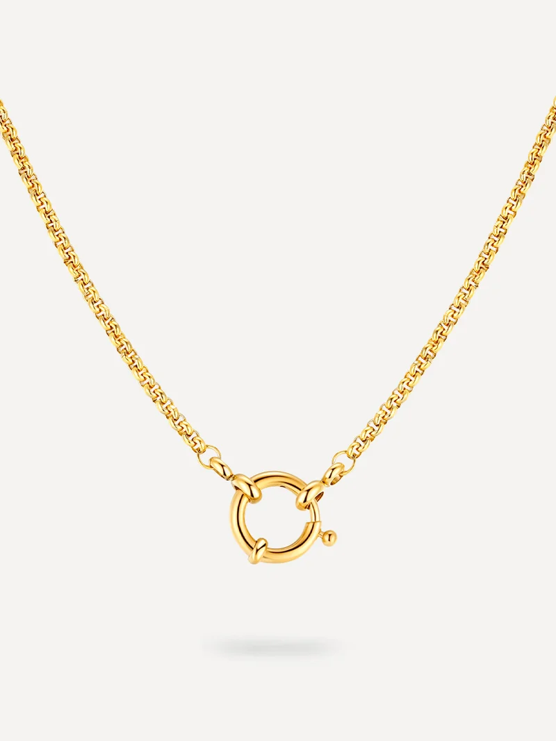 Inspiration Kette