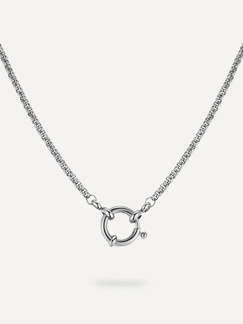Inspiration Kette